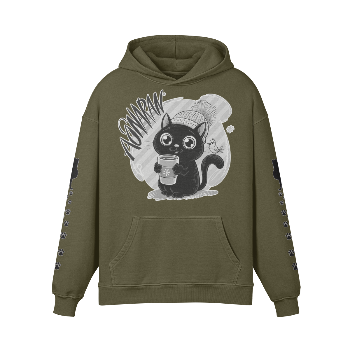 408755-Y9A-Front Side