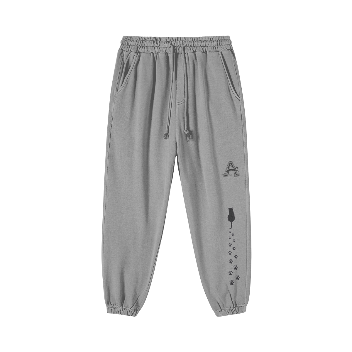 408758-YAH-Front Side