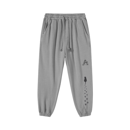 408758-YAH-Front Side