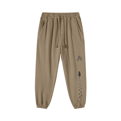 408758-YAG-Front Side