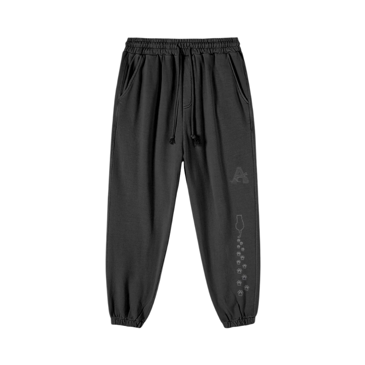 408758-YAJ-Front Side