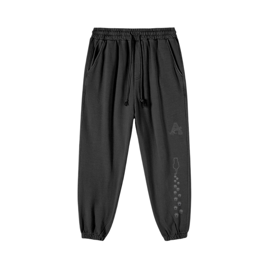 408758-YAJ-Front Side