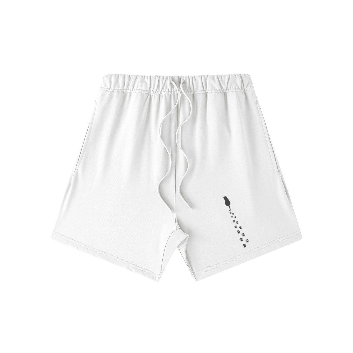 408759-YD6-Front Side