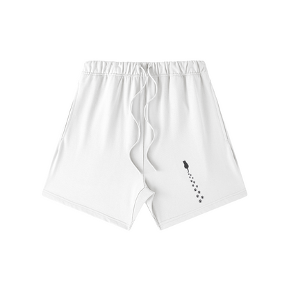 408759-YD6-Front Side