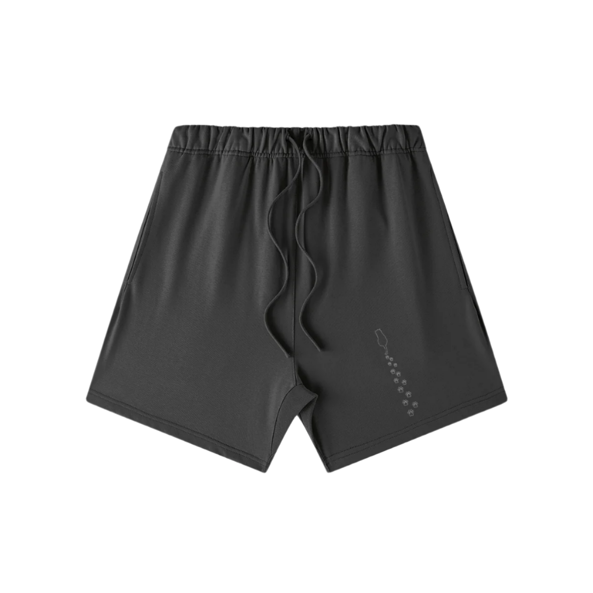 408759-YDB-Front Side