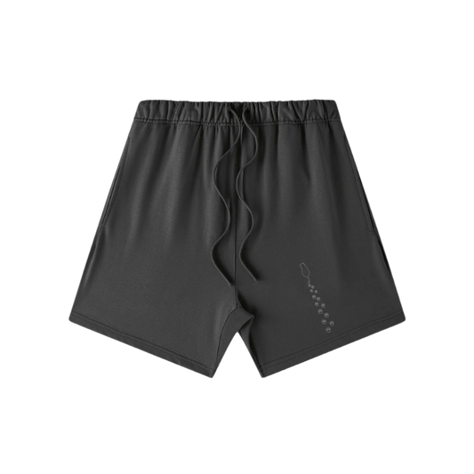 408759-YDB-Front Side