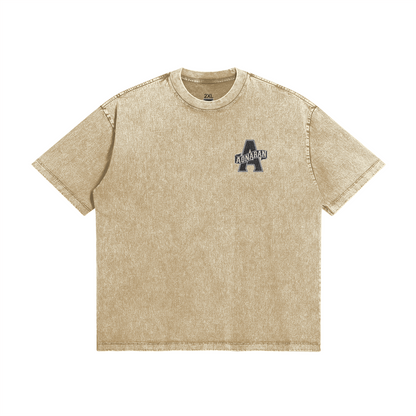 411996-YCB-Front Side