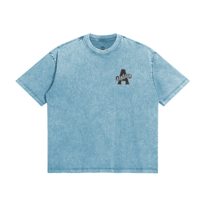 411996-YCD-Front Side