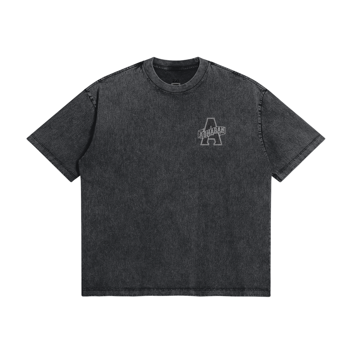 411996-YCC-Front Side