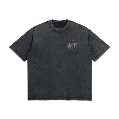 411996-YCC-Front Side