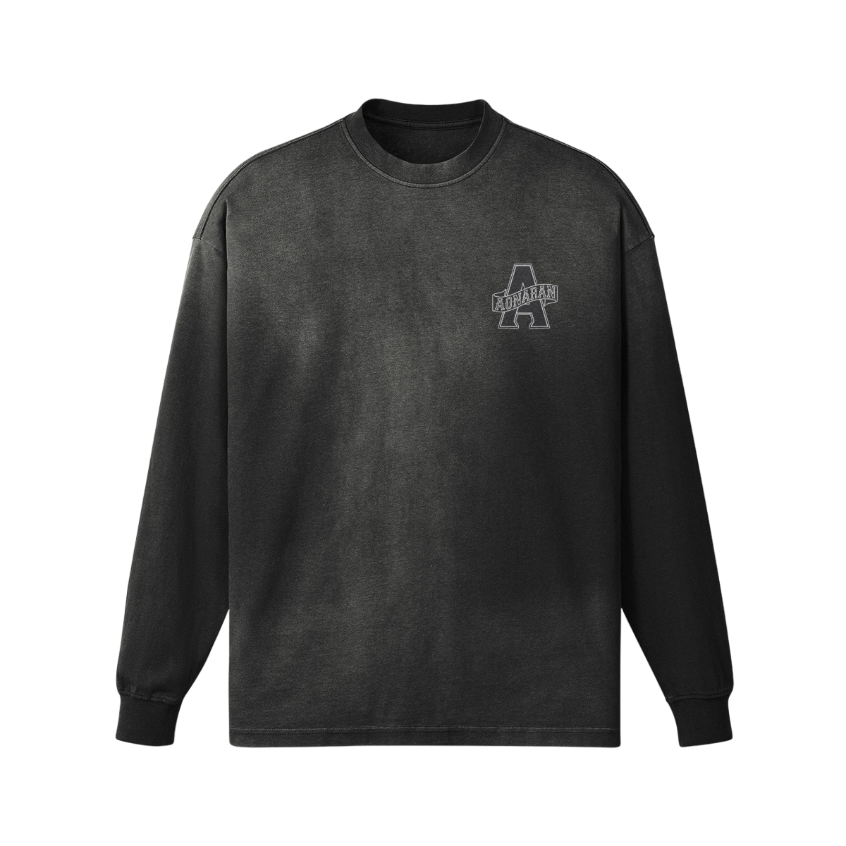 412002-Y9V-Front Side