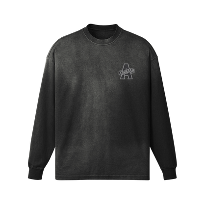 412002-Y9V-Front Side