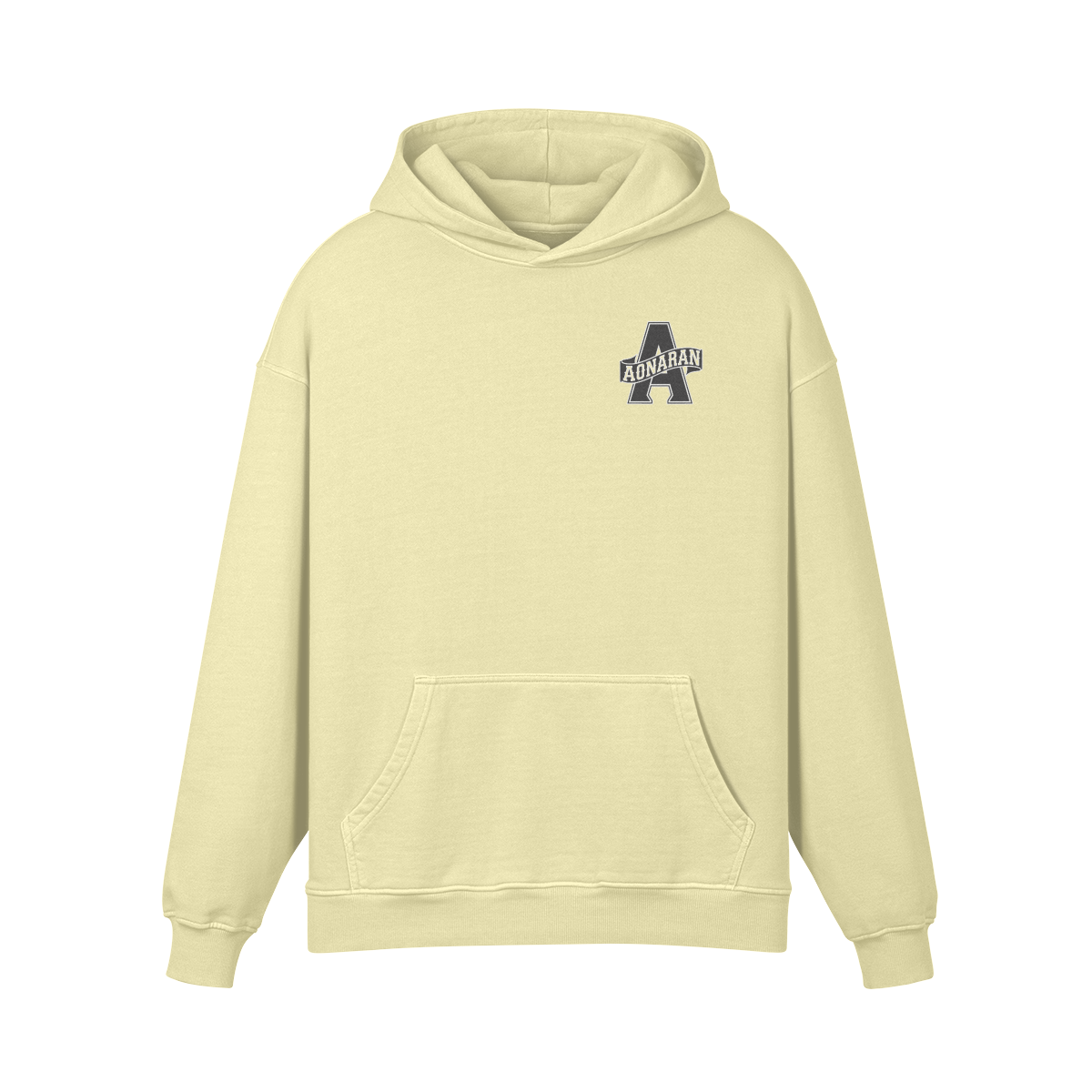 412003-Y9D-Front Side