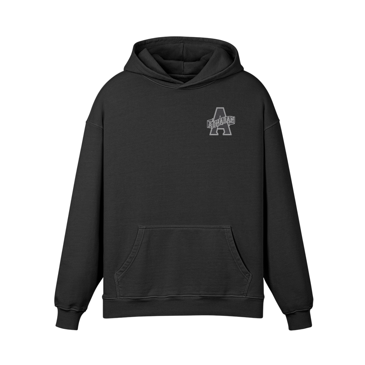 412003-Y99-Front Side