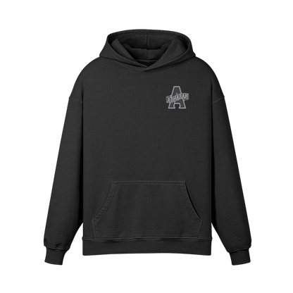 412003-Y99-Front Side