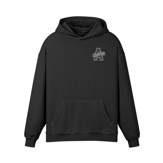 412003-Y99-Front Side