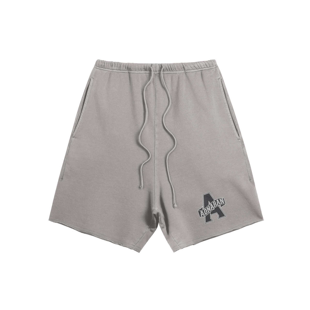 412005-YC6-Front Side