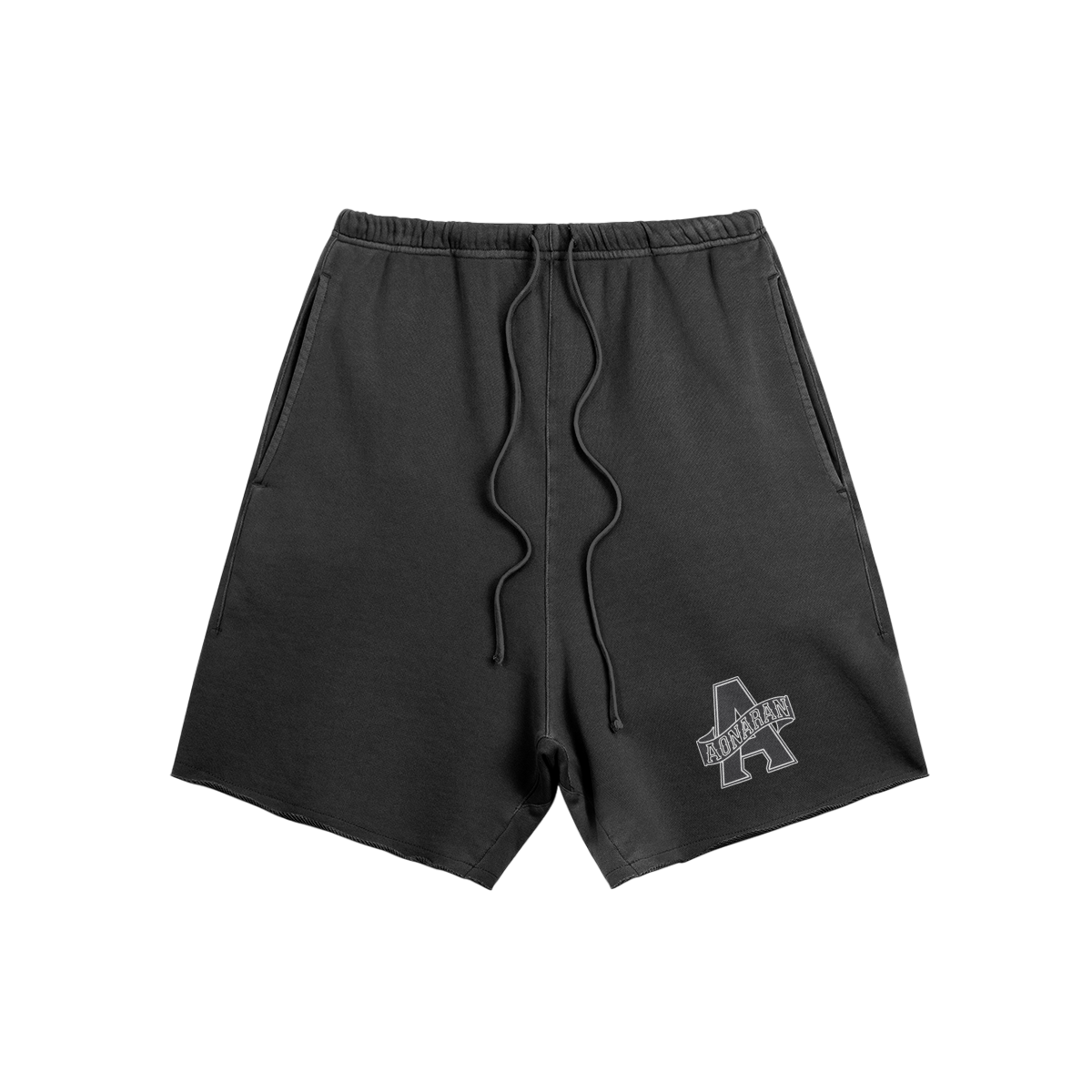 412005-YC9-Front Side