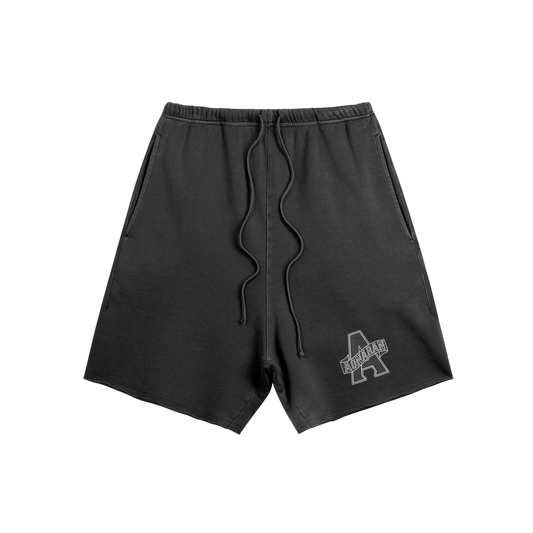 412005-YC9-Front Side