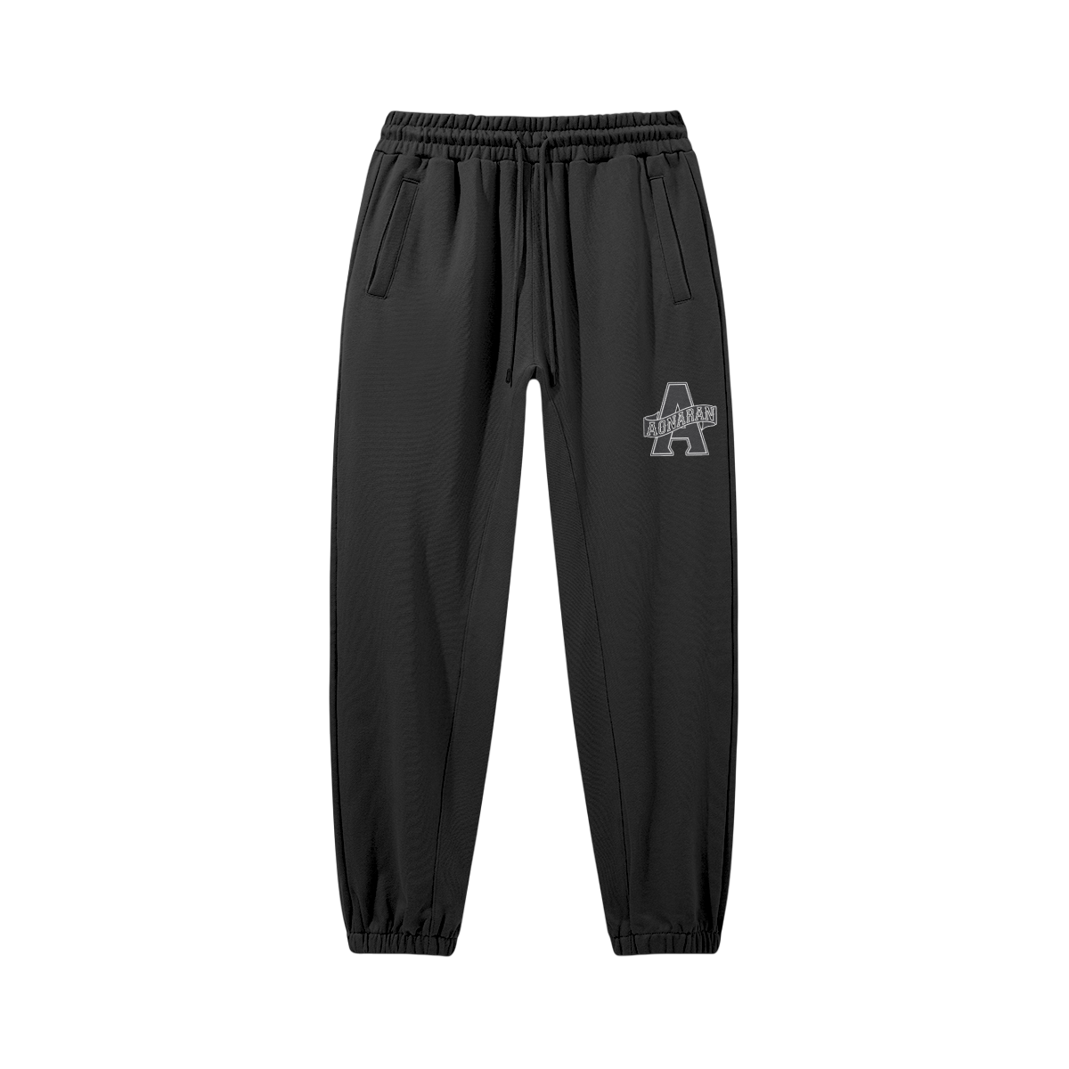 412007-YAQ-Front Side