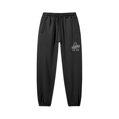 412007-YAQ-Front Side