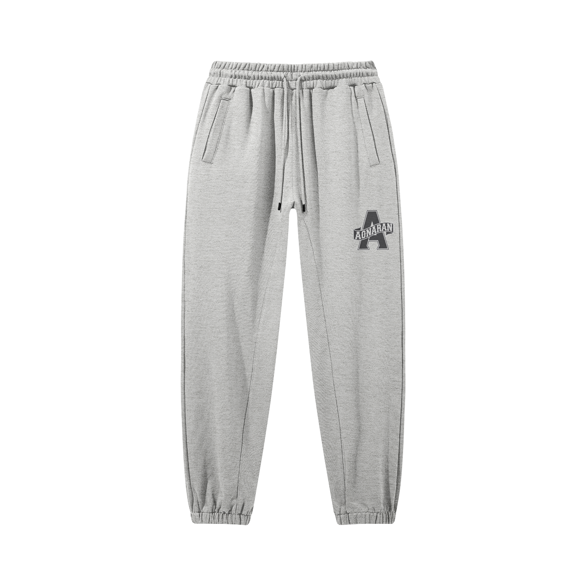 412007-YAN-Front Side