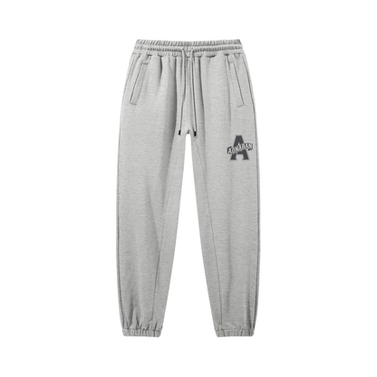 412007-YAN-Front Side