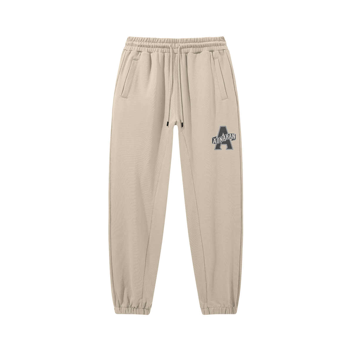 412007-YAR-Front Side