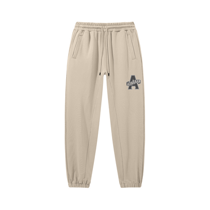 412007-YAR-Front Side