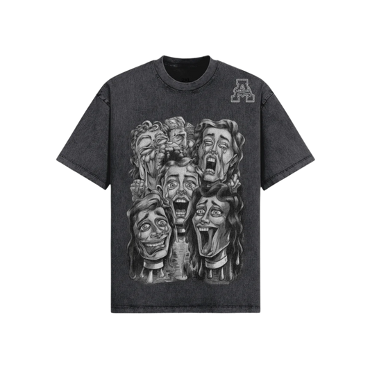 415447-YCC-Front Side