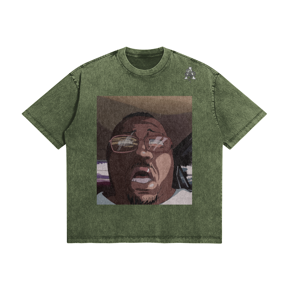 415362-YCA-Front Side