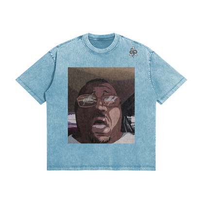 415362-YCD-Front Side