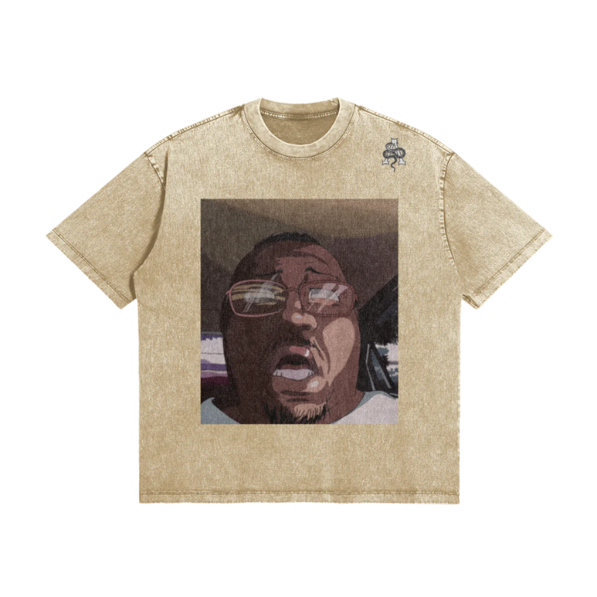 415362-YCB-Front Side