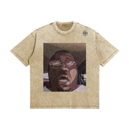 415362-YCB-Front Side