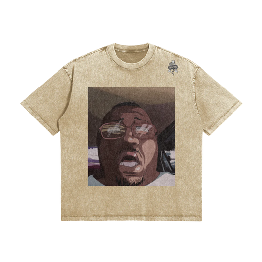 415362-YCB-Front Side