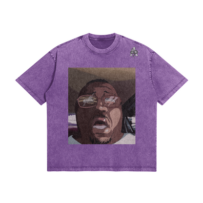 415362-YCE-Front Side