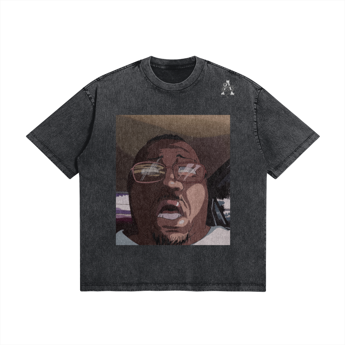 415362-YCC-Front Side