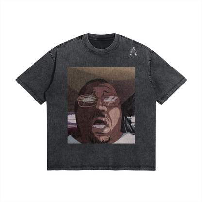 415362-YCC-Front Side