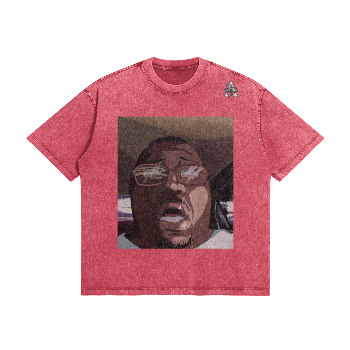 415362-YCG-Front Side