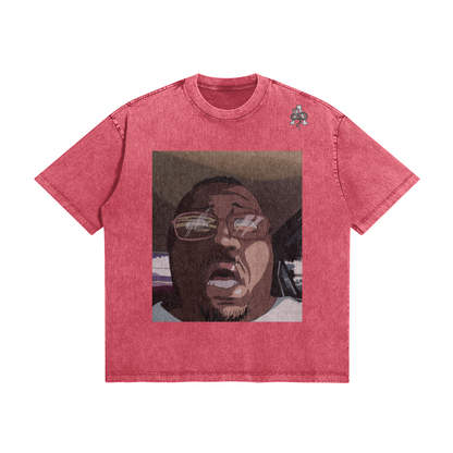 415362-YCG-Front Side