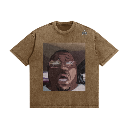 415362-YCF-Front Side