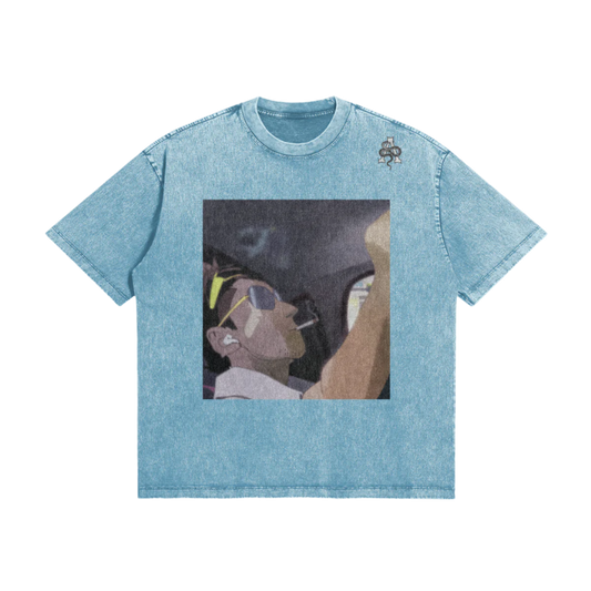 415363-YCD-Front Side