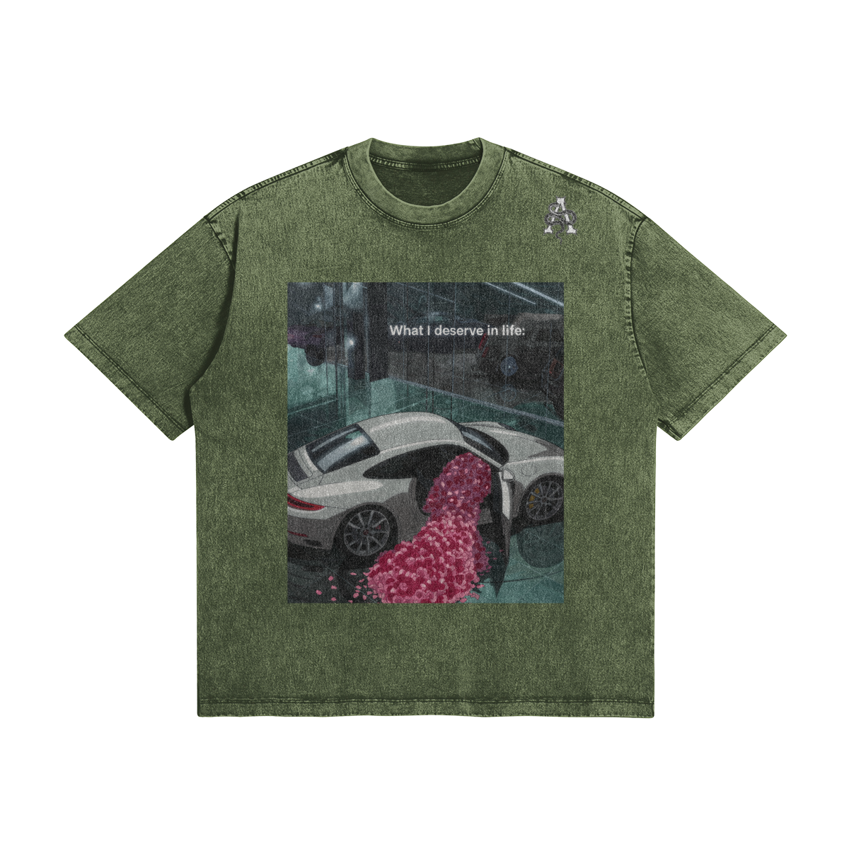 415364-YCA-Front Side