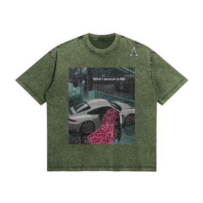 415364-YCA-Front Side