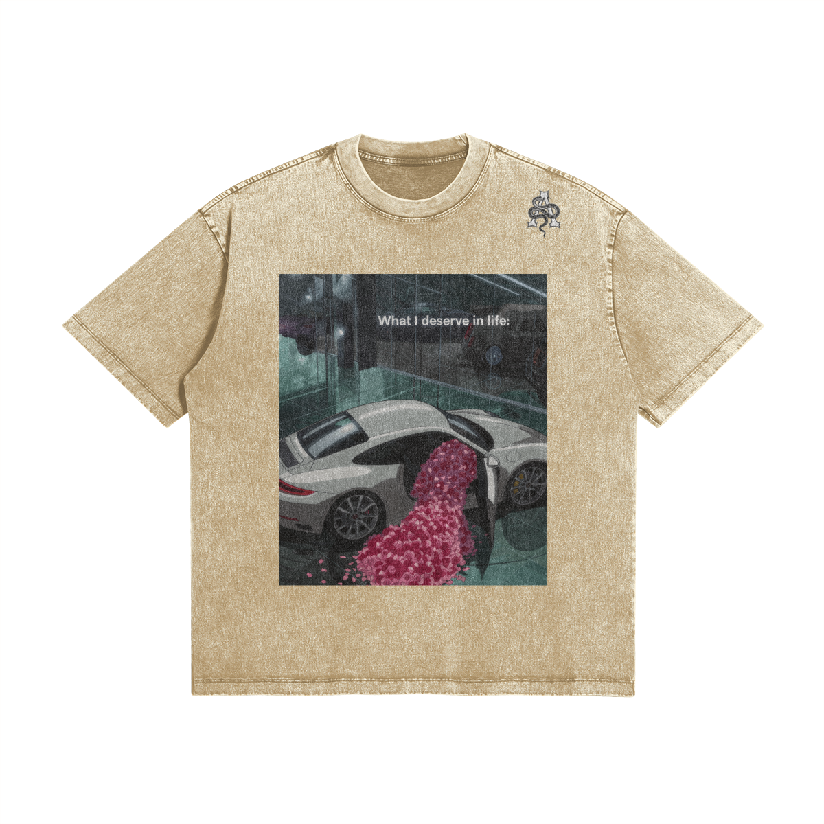 415364-YCB-Front Side