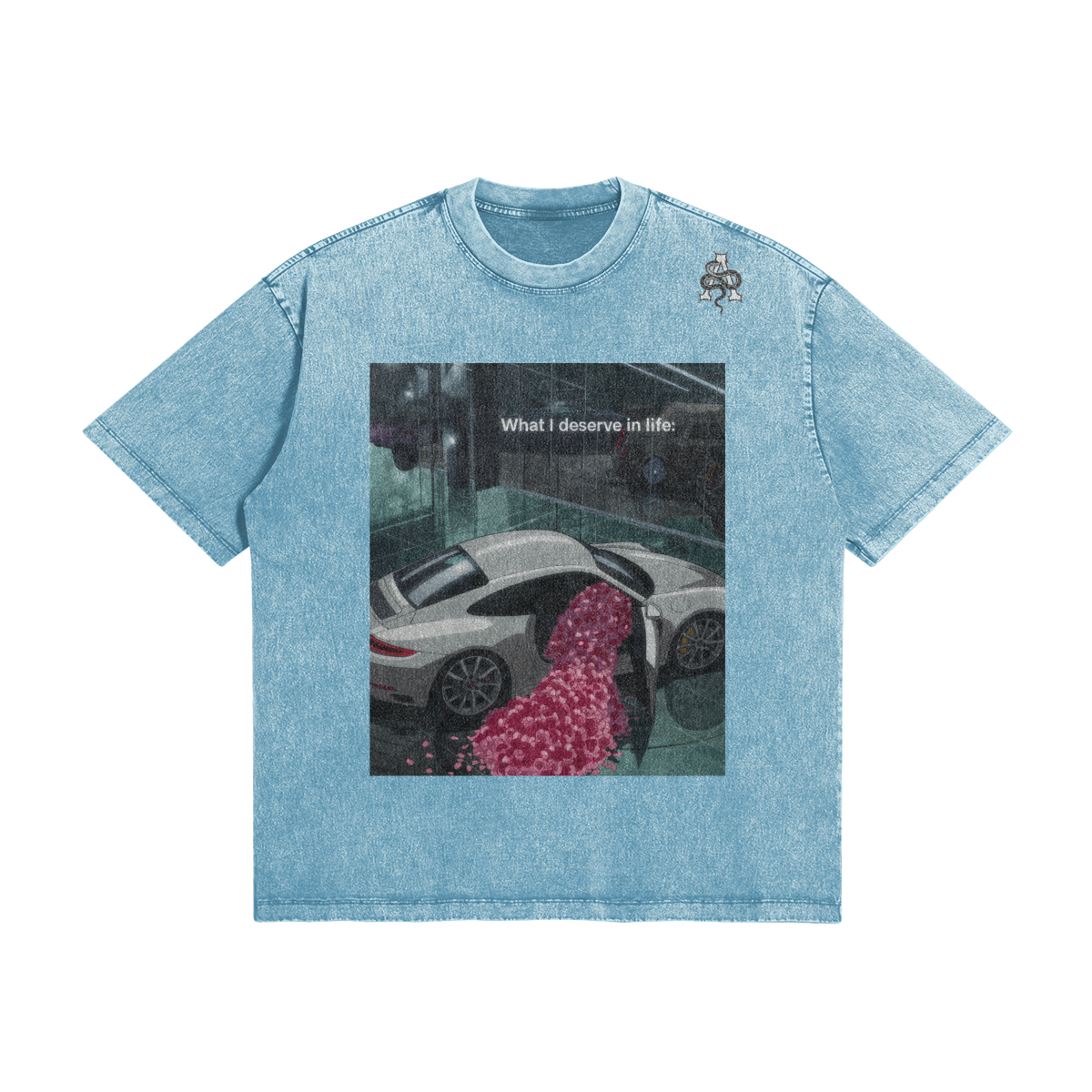 415364-YCD-Front Side