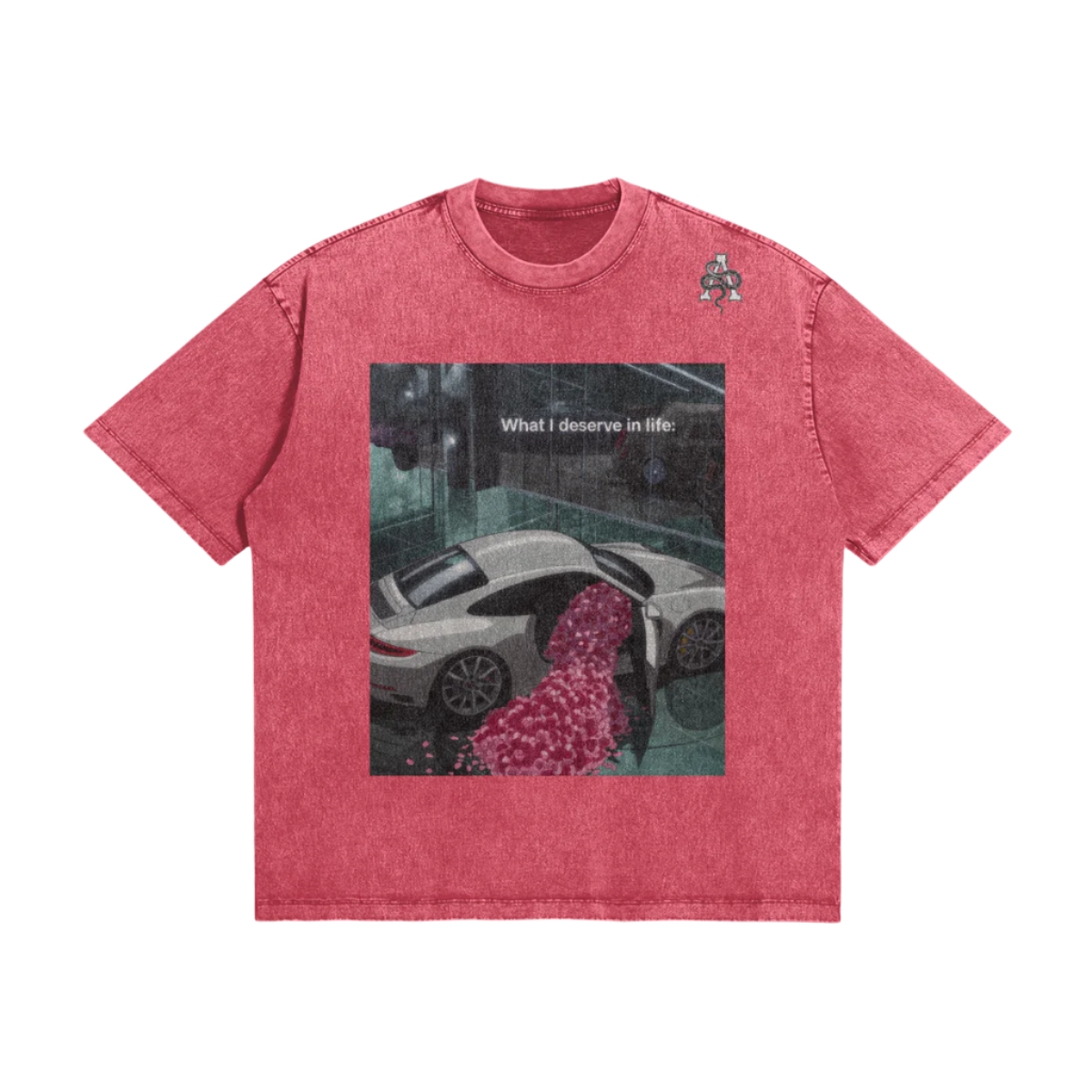 415364-YCG-Front Side