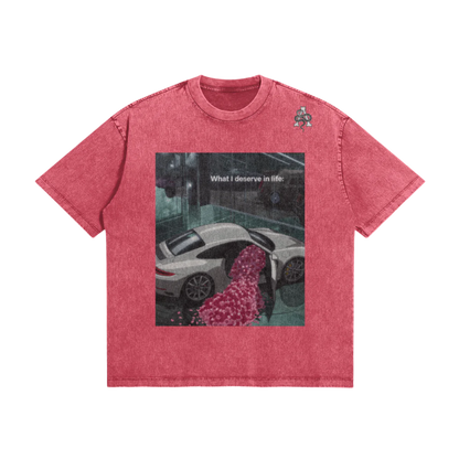 415364-YCG-Front Side