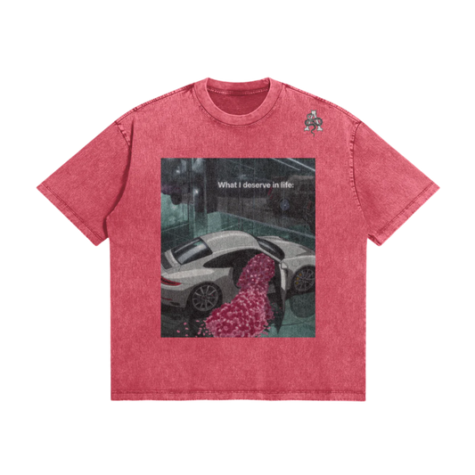 415364-YCG-Front Side