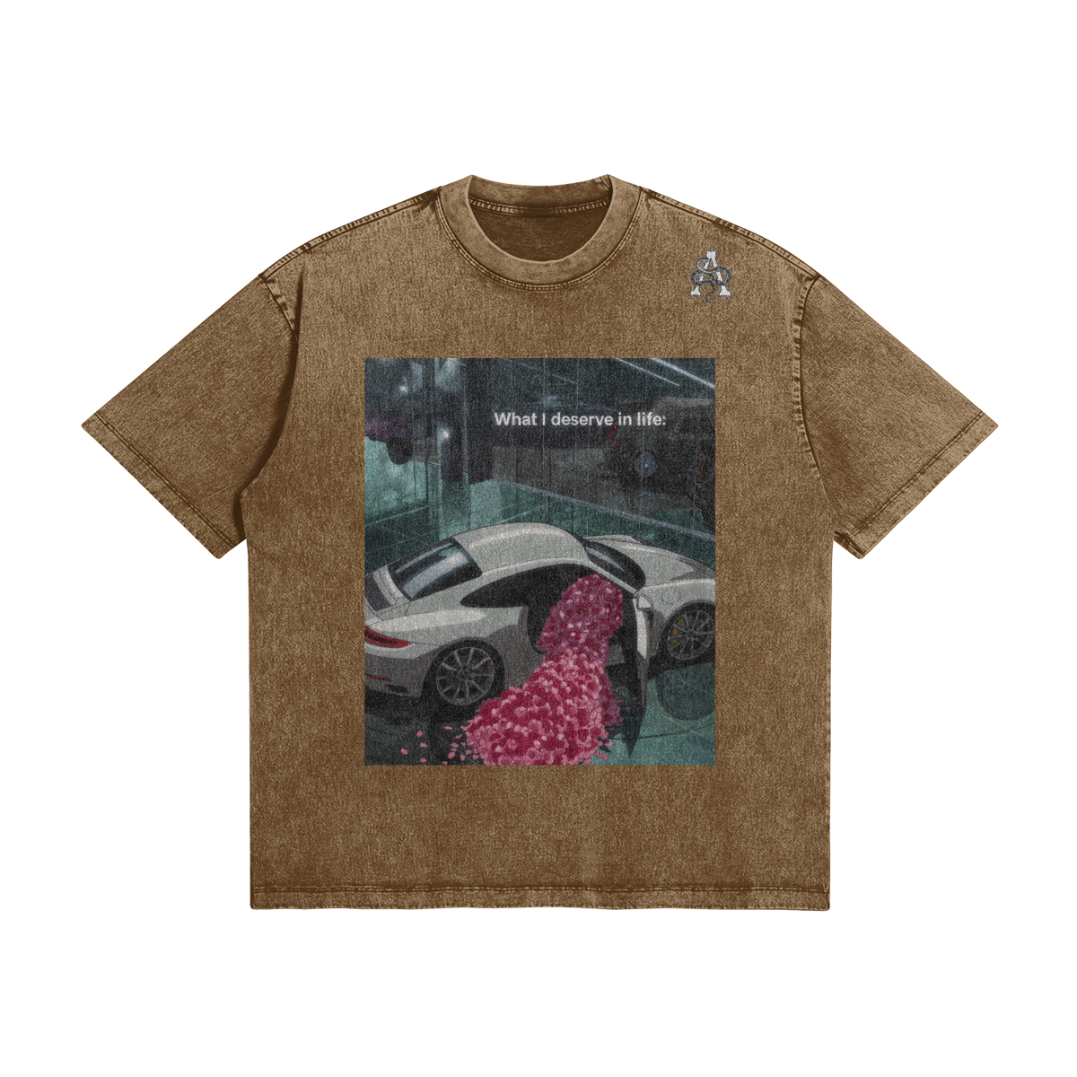 415364-YCF-Front Side